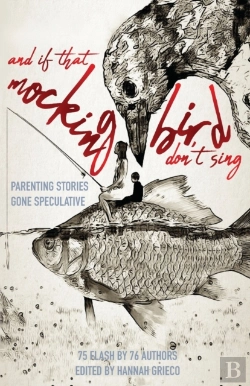 Bertrand.pt - And If That Mockingbird Don'T Sing
