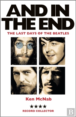Bertrand.pt - And In The End