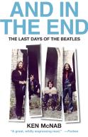 And In The End