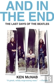 And In The End