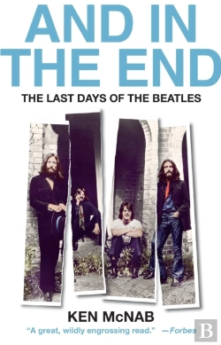 Bertrand.pt - And In The End
