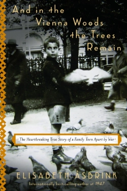 Bertrand.pt - And In The Vienna Woods The Trees Remain