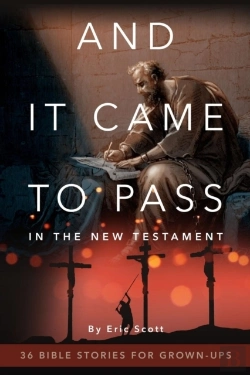 Bertrand.pt - And It Came To Pass In The New Testament