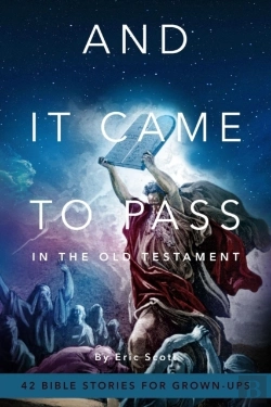 Bertrand.pt - And It Came To Pass In The Old Testament