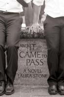 And It Came To Pass