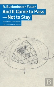 And It Came to Pass – Not to Stay