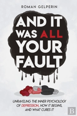 Bertrand.pt - And It Was All Your Fault