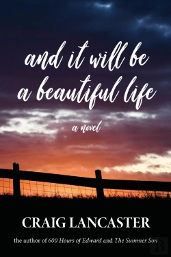Bertrand.pt - And It Will Be A Beautiful Life