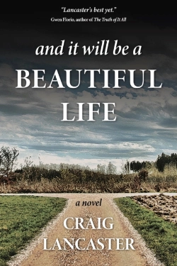Bertrand.pt - And It Will Be A Beautiful Life