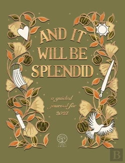 Bertrand.pt - And It Will Be Splendid