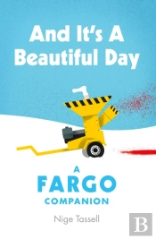 And It'S A Beautiful Day