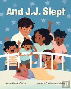 Bertrand.pt - And J. J. Slept