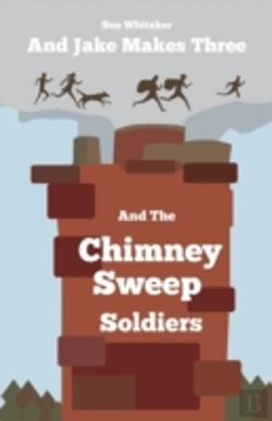 Bertrand.pt - And Jake Makes Three And The Chimney Swe