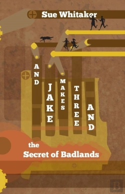 Bertrand.pt - And Jake Makes Three