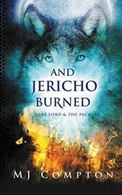 Bertrand.pt - And Jericho Burned