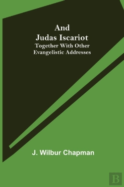 Bertrand.pt - And Judas Iscariot   Together With Other