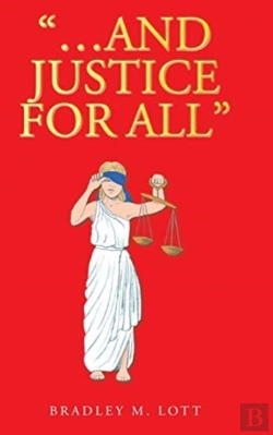 Bertrand.pt - ...And Justice For All