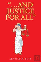 '...And Justice For All'