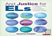 And Justice For Els
