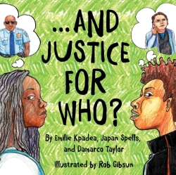 Bertrand.pt - And Justice For Who?