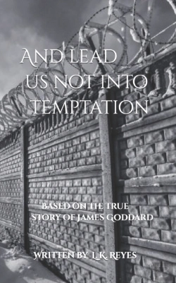 Bertrand.pt - And Lead Us Not Into Temptation