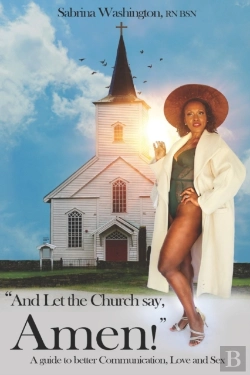 Bertrand.pt - And Let The Church Say, Amen!