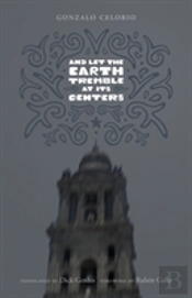 And Let The Earth Tremble At Its Centers