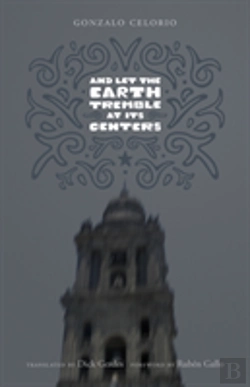 Bertrand.pt - And Let The Earth Tremble At Its Centers