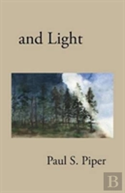 And Light