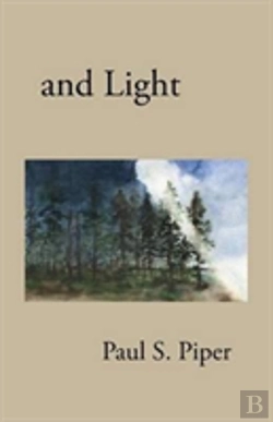 Bertrand.pt - And Light