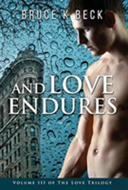 Bertrand.pt - And Love Endures