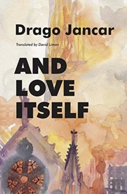 Bertrand.pt - And Love Itself