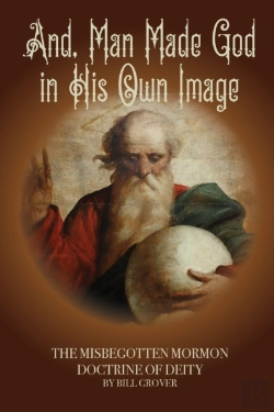 Bertrand.pt - And Man Made God In His Own Image