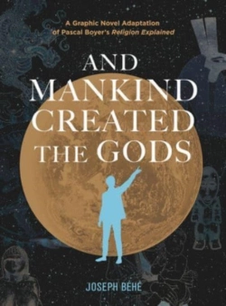 Bertrand.pt - And Mankind Created The Gods