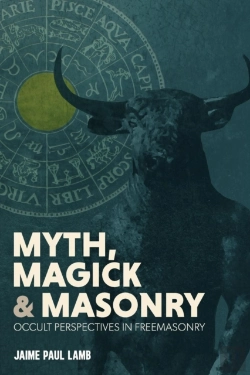 Bertrand.pt - And Masonry Myth, Magick
