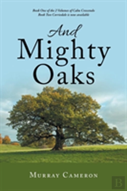 Bertrand.pt - And Mighty Oaks