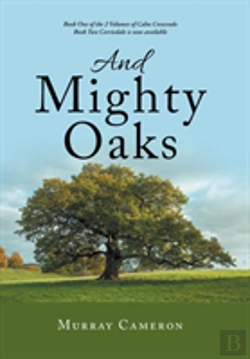 Bertrand.pt - And Mighty Oaks