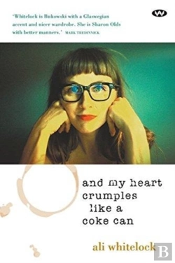 Bertrand.pt - And My Heart Crumples Like A Coke Can