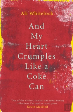 Bertrand.pt - And My Heart Crumples Like A Coke Can