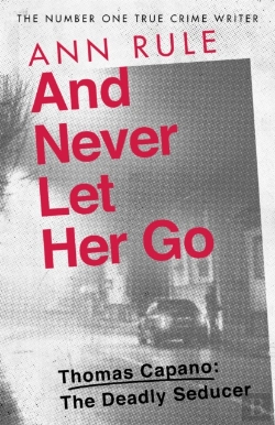 Bertrand.pt - And Never Let Her Go