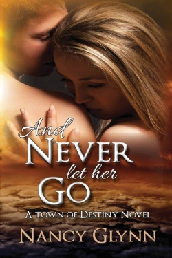 Bertrand.pt - And Never Let Her Go
