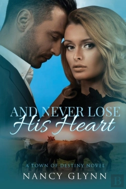 Bertrand.pt - And Never Lose His Heart