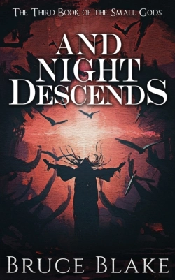 Bertrand.pt - And Night Descends