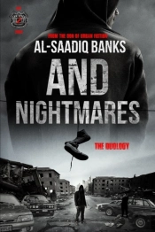 And Nightmares