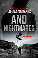 And Nightmares