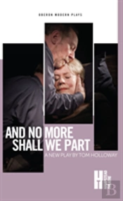 And No More Shall We Part