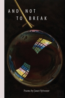 Bertrand.pt - And Not To Break