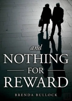 Bertrand.pt - And Nothing For Reward