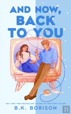 Bertrand.pt - And Now, Back To You