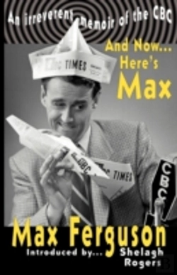 Bertrand.pt - And Now... Here'S Max